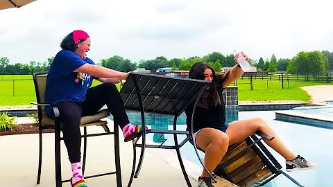 BEST FAILS OF THE WEEK: FUNNIEST FAILS COMPILATION: FUNNY VIDEO | FUNNY VEDIOS FUNNY VIDEO COMEDY.