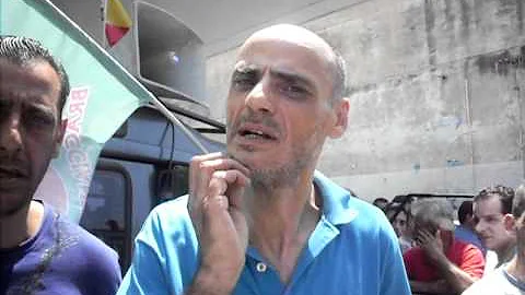 Dove si trova l'Inps Catania?