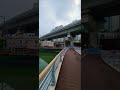 부산국제금융센터 인근 ➡️      💢#부산국제금융센터#해운대 #해운대맛집 ##구독좋아요