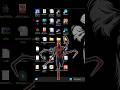 Command Prompt Se Folder Banana Sikho | CMD Magic Trick