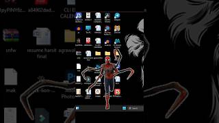 Command Prompt Se Folder Banana Sikho | CMD Magic Trick