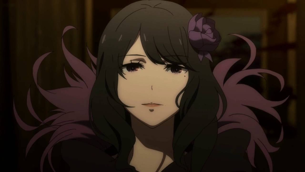 ReZero Ending [Full Version] YouTube