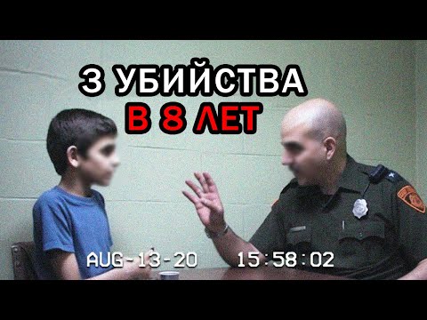 5 историй в которые невозможно поверить !