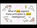 “My Personal Portfolio Revealed 2025 – Powered by AI Thinking!”