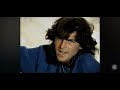 Modern Talking Do You Wanna Rare Acoustic Live 1985 