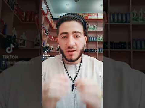 لما تلاقي حد يحكي لك على حاجه فيك حاجه بتعجبني علم النفس إشترك في القناة ليصلك كل جديد