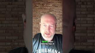 Russia, Iran, China: New World Superpowers? US Military Strategy Fails #shorts