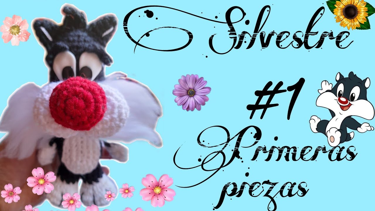 Silvestre Español/Inglés paso a paso