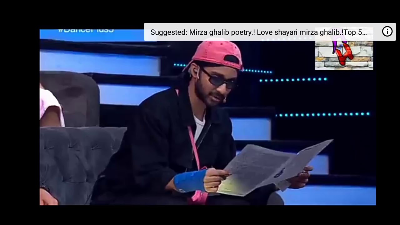 Please like comment and subscribe - YouTube