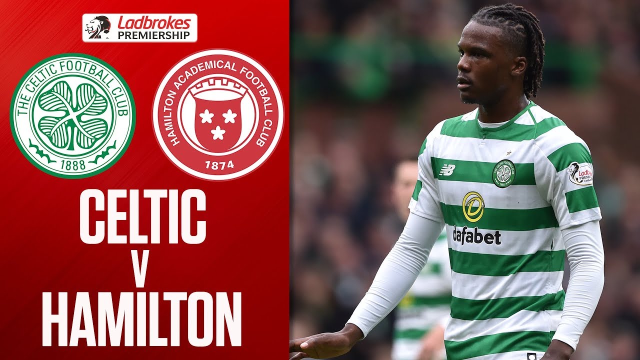 FIFA 20 - Celtic Glasgow, You 'll never walk alone ! - Page 4 Maxresdefault