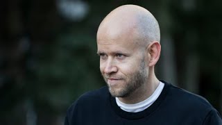 Spotify CEO on Q1 earnings results, subscriber count, podcasting and more Guide