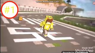 7 değışık intro Rulinggame