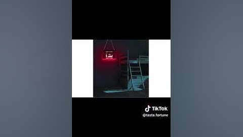 LED lights,game console