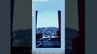 Jax Anderson - GOOD DAY ft. Curtis Roach