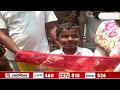Thalapathy Vijay supporters Dharavi | थलपती झाला तामिळनाडूचा सेनापती, तमिळ भाषिकांचा धारावीत उत्साह