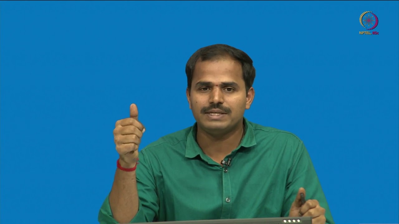 Lec 07 Analysis of Magnetic Circuits With and Without Air Gaps