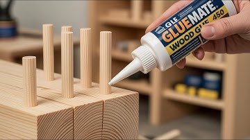 15 Best Must Have Woodworking Tools for Every Carpenter