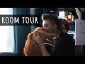 room tour | как я живу
