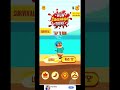 Run Sausage Run Gameplay Short 12