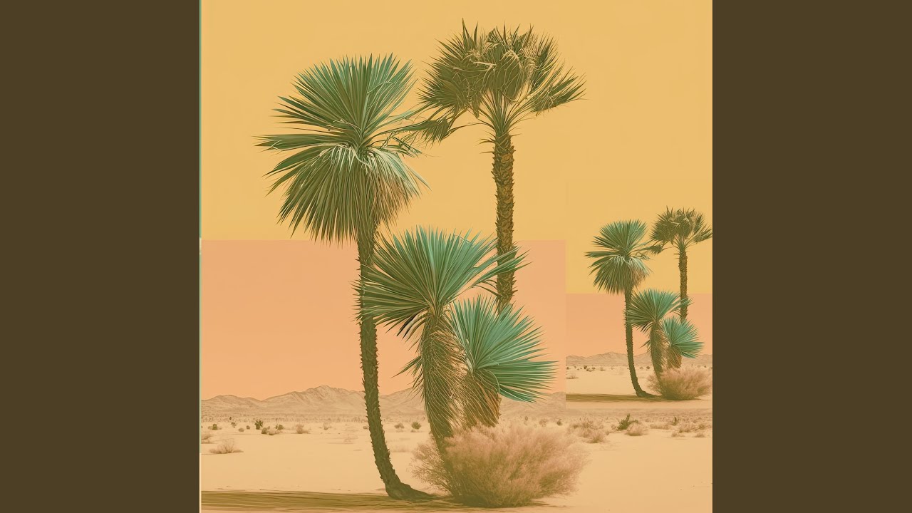 Watch Beachwalk on YouTube Watch Beachwalk on YouTube