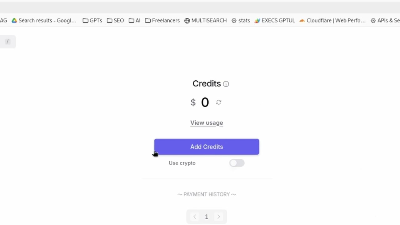 7/24 AI Helper Chat Plugin | ChayulaAI | BuiltByBit