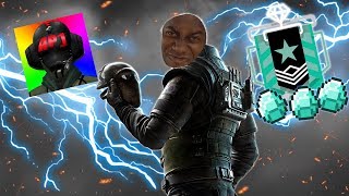 HOW 2 COPY ANTHONYPIT1