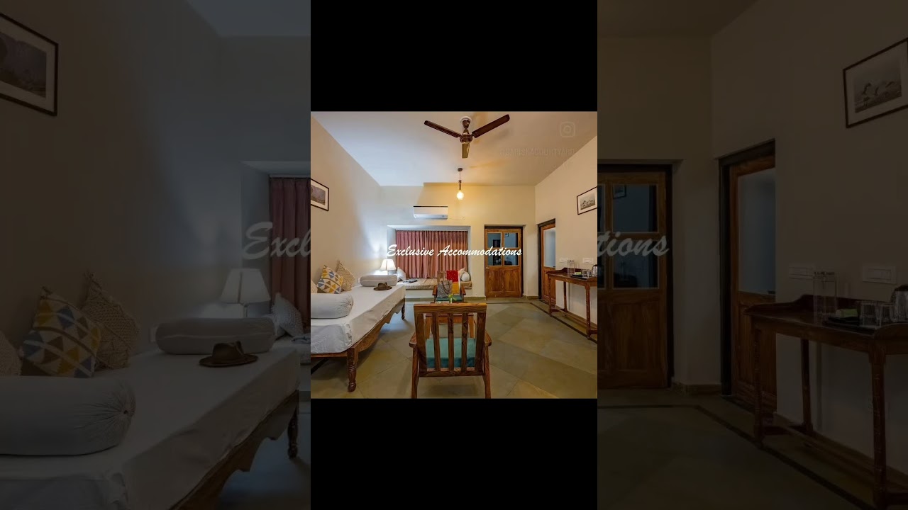 rejoice yourself with nature 