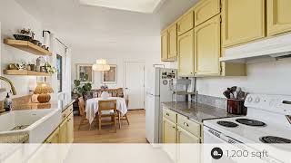 28924 Limestone Way, Coarsegold, CA