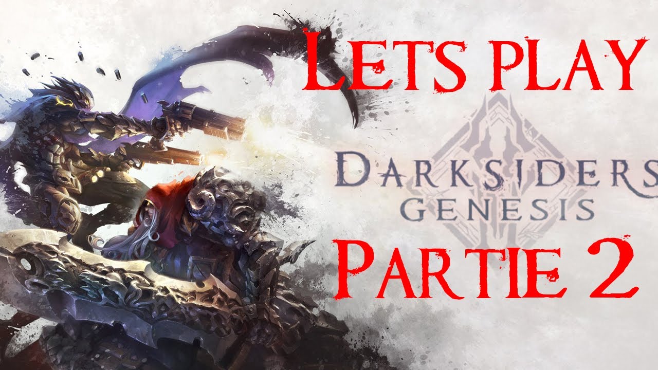 when should darksiders 2 dlc be played when should darksiders 2 dlc be played