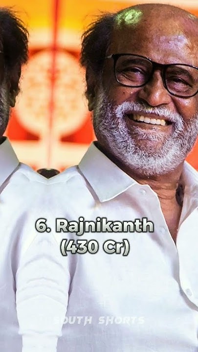 10 South Indian Actor With Highest Net Worth shorts viral 10-south-indian-actor-with-highest-net-worth-shorts-viral