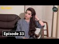 Aks e Muhabbat Episode 33 Teaser &amp; Promo Review | 19th April 2026 | Ikhlaas TV