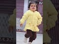 Paati Paati jean | Viral cute girl dancing #shorts #viral #dancevideo