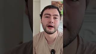 Rejected, Then Accepted to an MBA an Hour Later