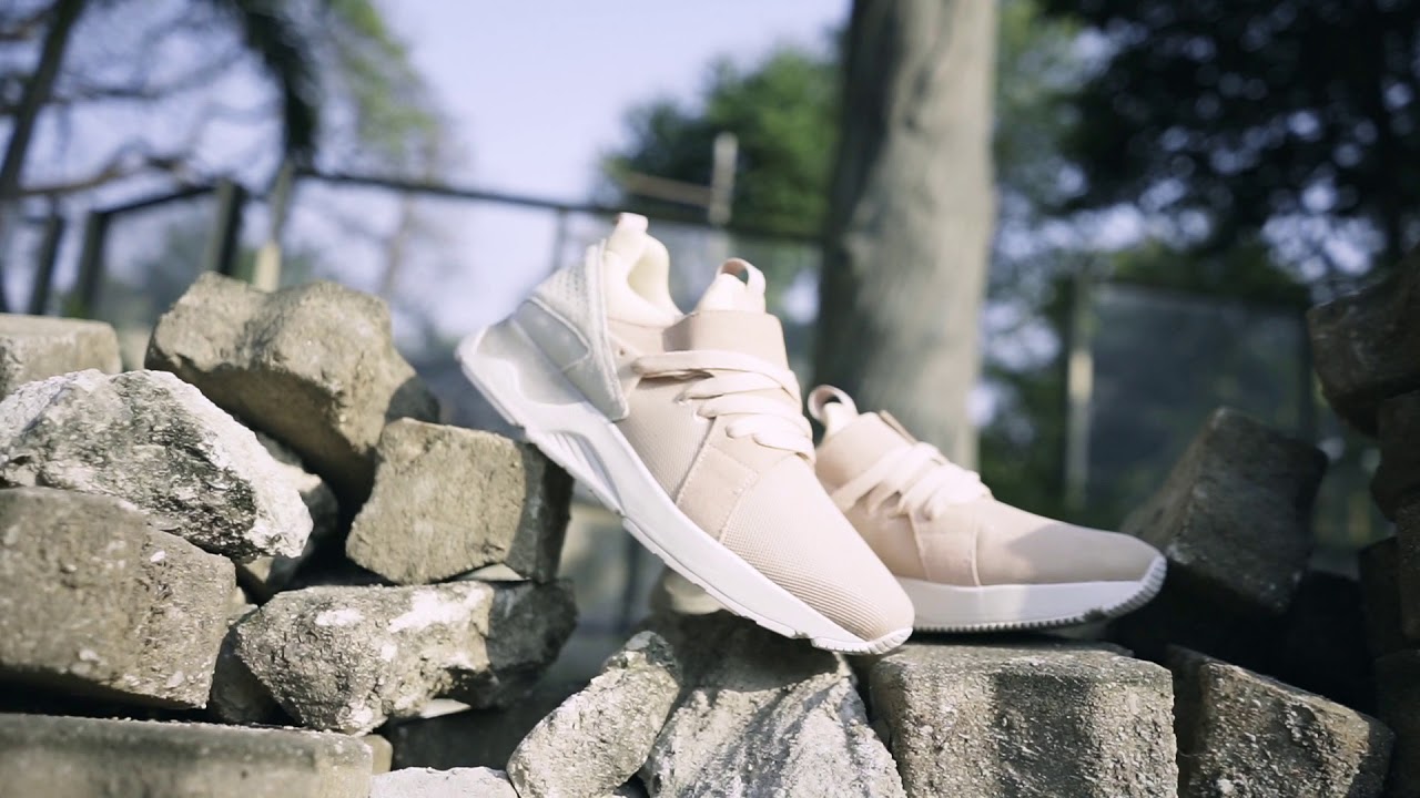 asics gel lyte v sanze knit birch asics gel lyte v sanze knit birch