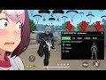 I Tested The Sadx FF Freestyle Panel With Inverted Ice Never Use