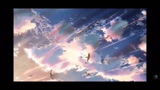 Lund - Broken (mongolian sub)