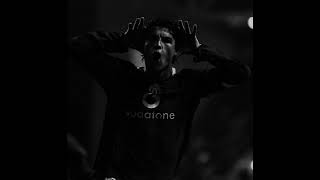 Melodia Da Horizon Ultra Slowed