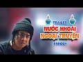 TRAILER - NƯỚC KHOÁI NGOẠI TRUYỆN - ĐỖ DUY NAM - THÁI DƯƠNG - THÁI SƠN - SƠN ĐẦN