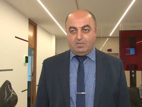 სახალხო დამცველის ვიზიტი ბრიუსელში