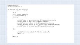 19MCB1016-Username Password