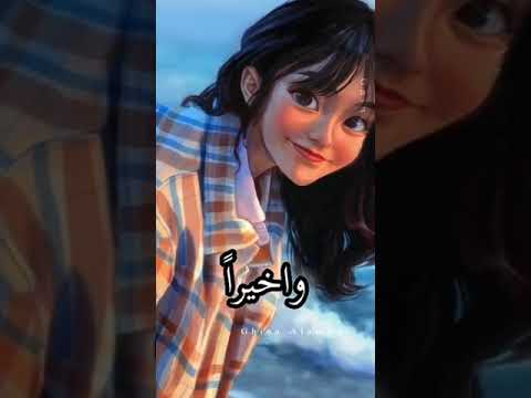 ستوريات اخيرا خلصنا امتحانات ومحدا مات وننتظر العلامات
