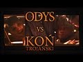 Wielkie Konflikty - odc.12 "Odys vs Koń Trojański"