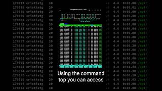 The Secret Linux Tool Windows Users Ignore