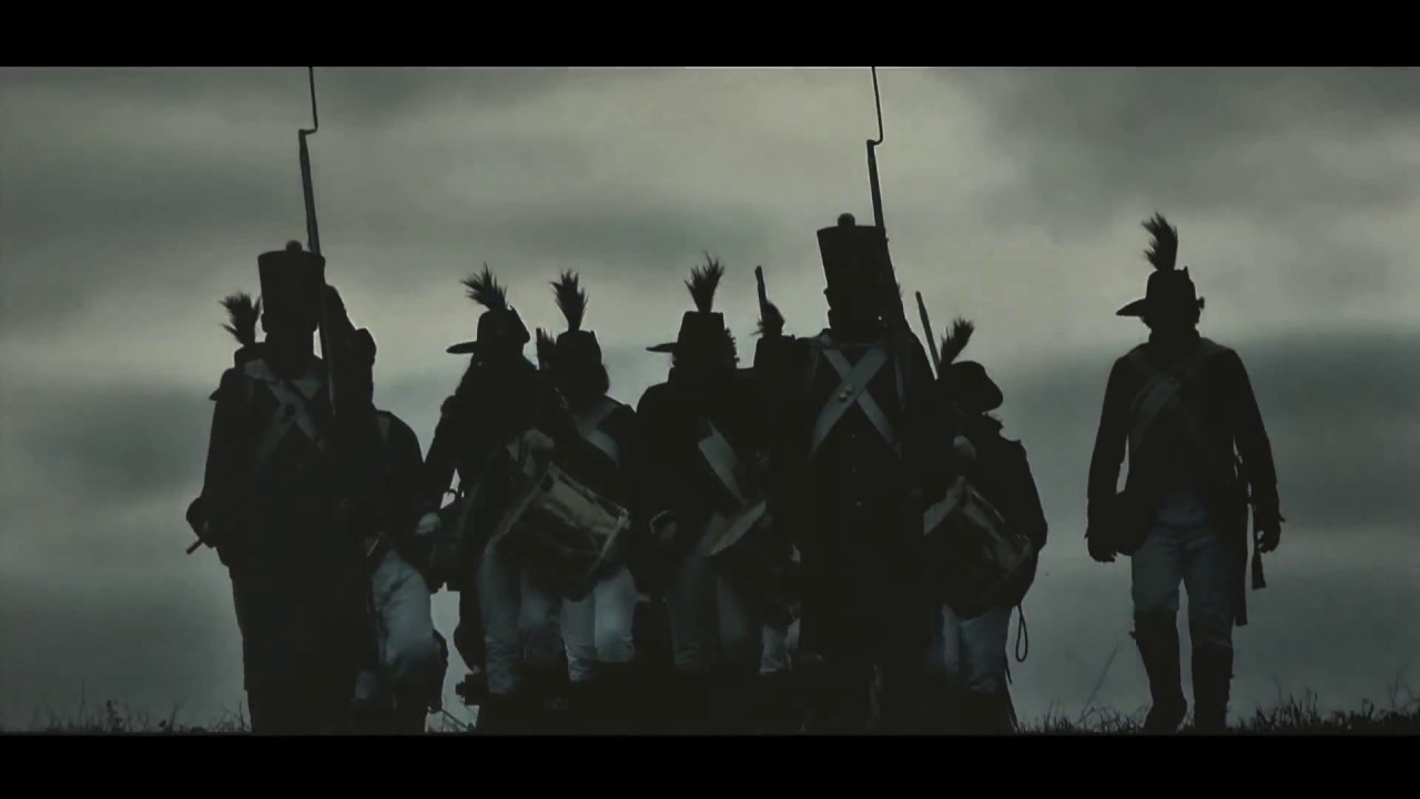 Watch Crescent Moon - Civilisation (Official Music Video) on YouTube Watch Crescent Moon - Civilisation (Official Music Video) on YouTube