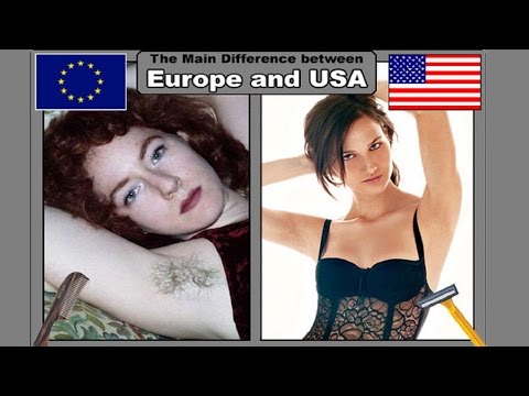 funny-usa-vs-europe-main-differences-ツ