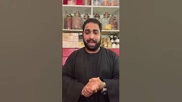 اقوه وصفه للانتصاب وسرعه القذف وتدفق الدم للعضو بشكل طبيعي منتصرالعطار 