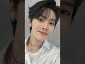 Stray Kids pause game (idol ver)💜#youtubefeeds #youtubeshorts #kpop #fypviralシ #straykids #skz