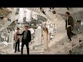 Now You See Me: Now You Don&rsquo;t [Majstori iluzije 3] | Službeni trailer 2 | 2025