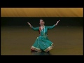 Music for kathak durga stuti by shambhavi dandekar