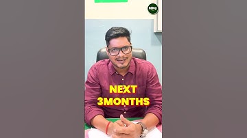 📢90 DAYS SSB INTERVIEW BATCH AT MKC | SSB INTERVIEW BATCH AT MKC🔥For Admission Call 9696330033 #mkc